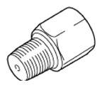 G13726923