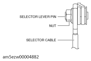 G13727532