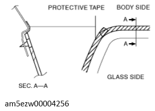 G13727996