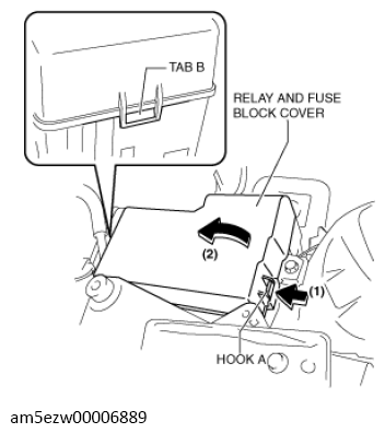 G13728671