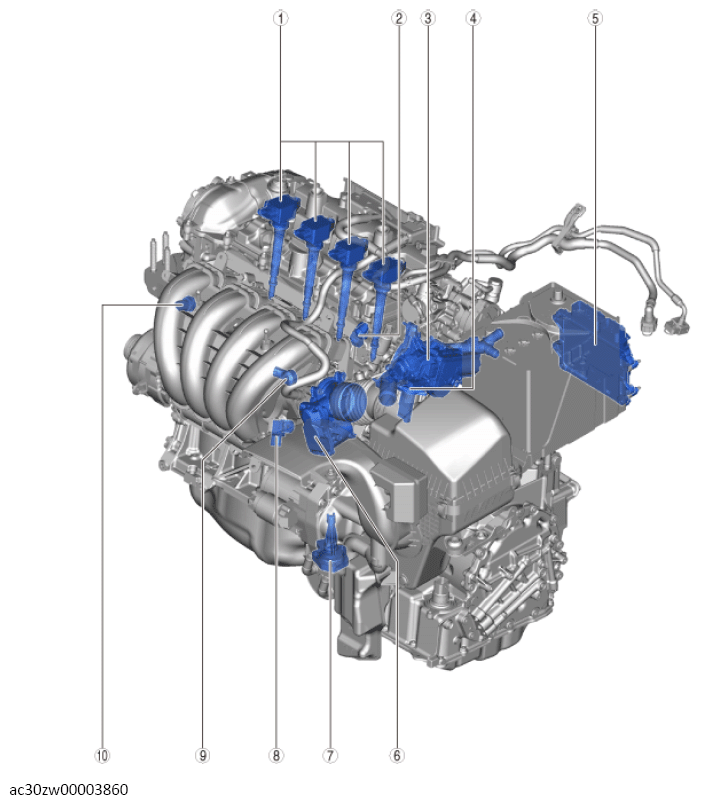 G13732616