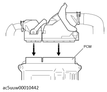 G13732789