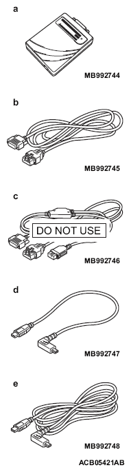 G13779024