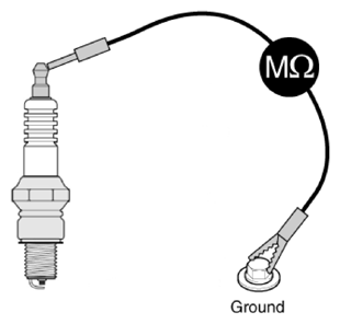 G13833668