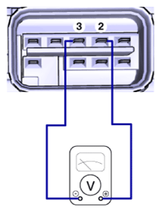 G13834191