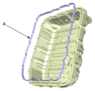 G13834252