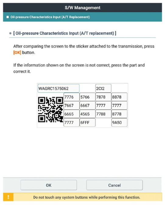 G13834332