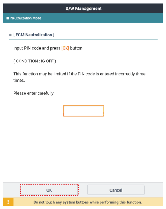 G13836338
