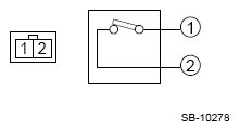 G13864582