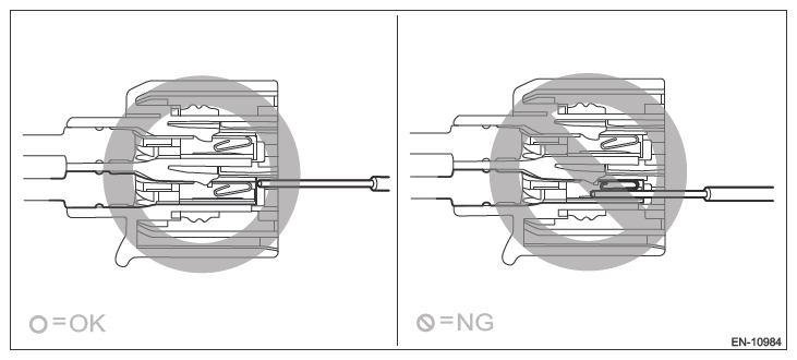 G13866149