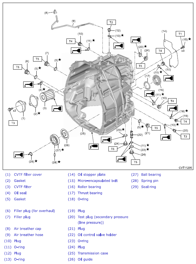 G13869080
