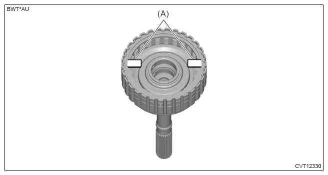G13936107