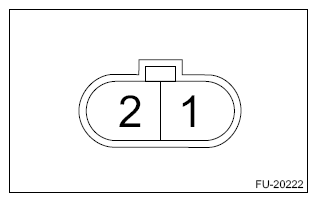 G13947217