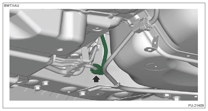G13947253