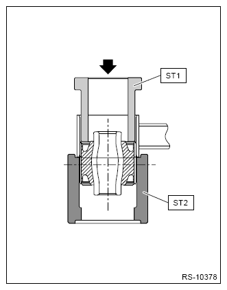 G13949613