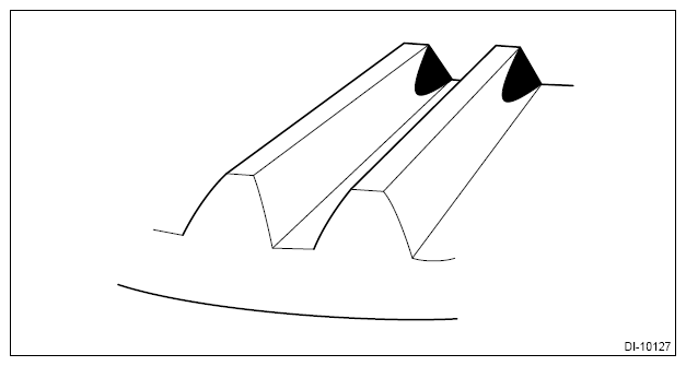 G13950845