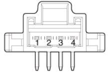 G13957210