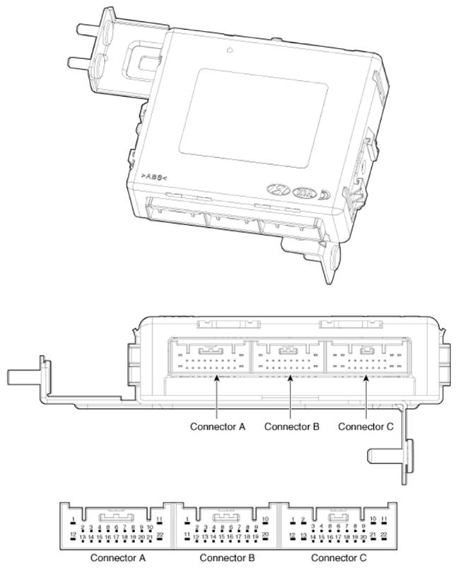 G14078618
