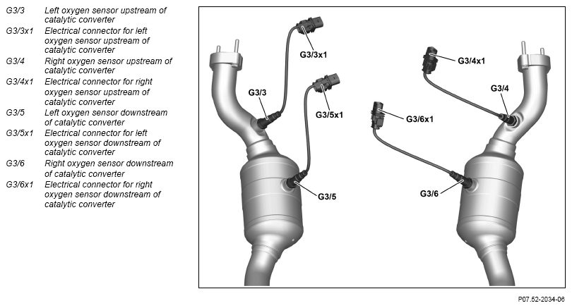 G14133824