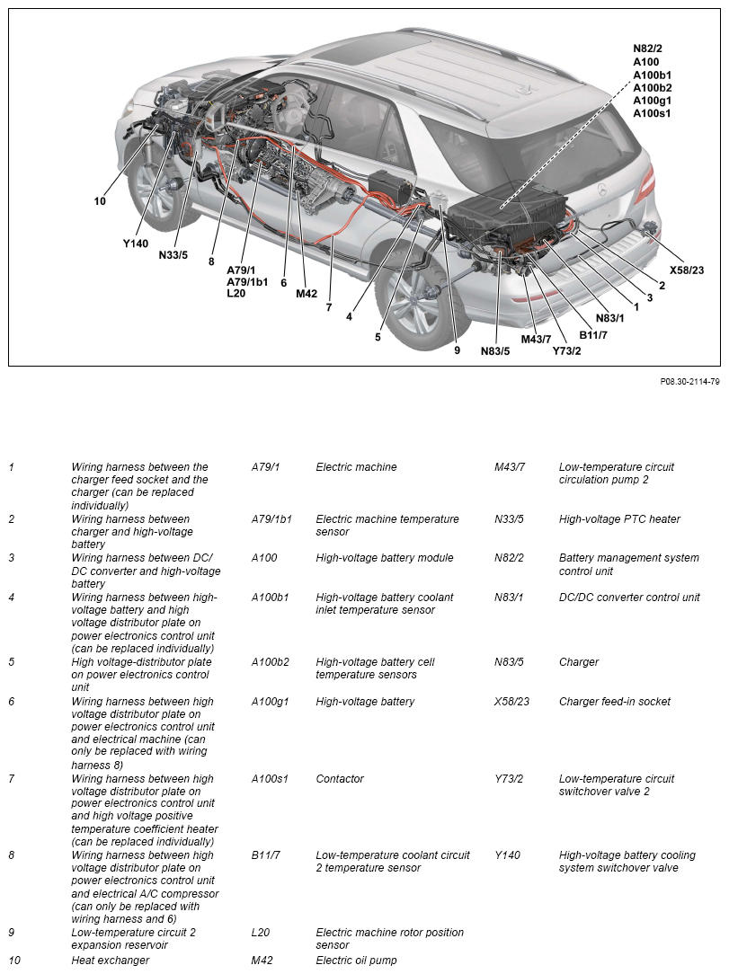G14134098