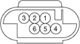 G14175569