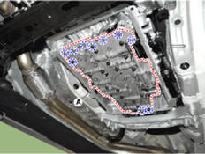 G14179847