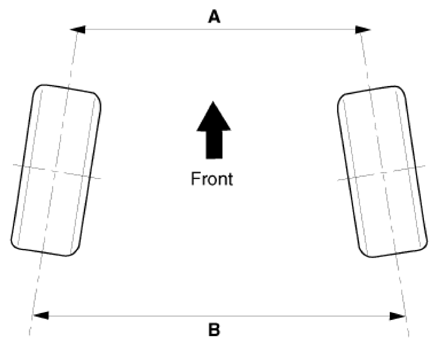 G14210019