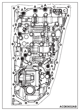 G14213107