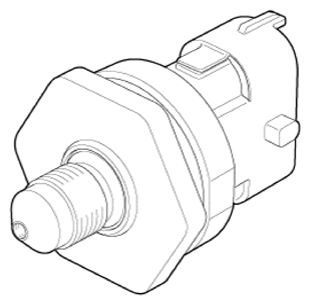 G14233130