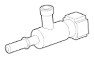 G14237016