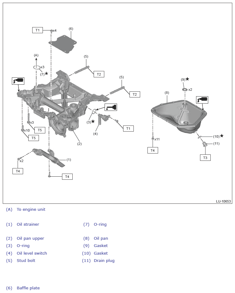 G14384466