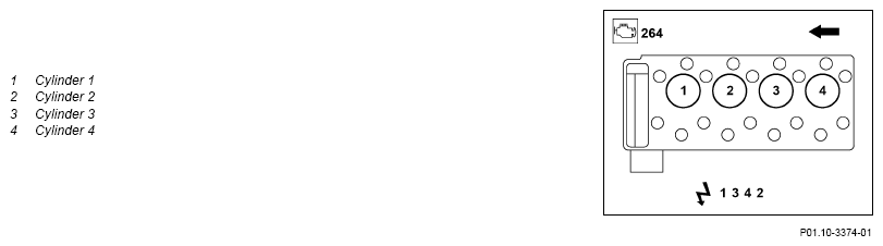 G14471988