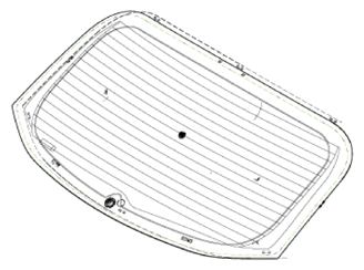 G14563504