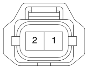 G14564315
