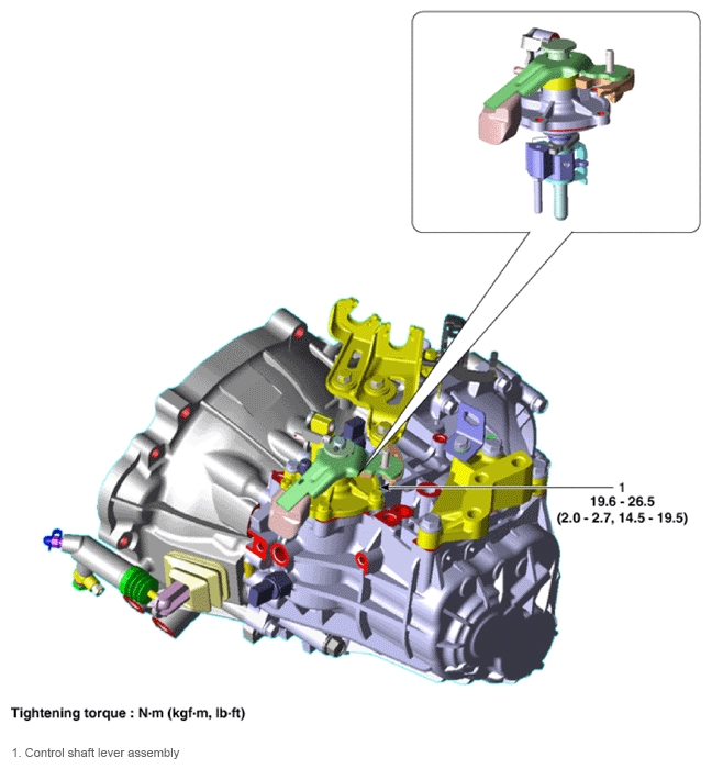 G14564438