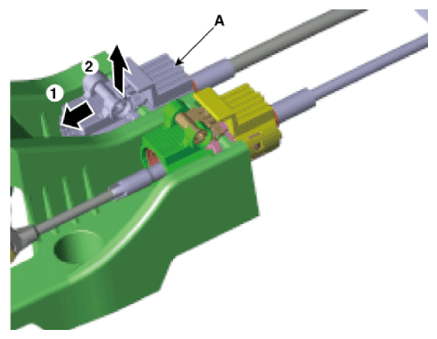 G14564457