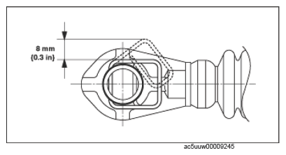 G14581193
