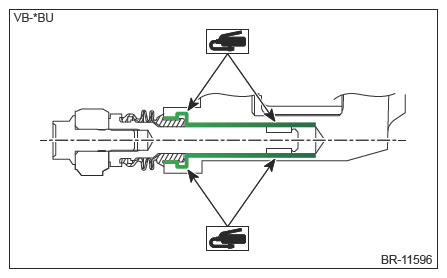 G14602182