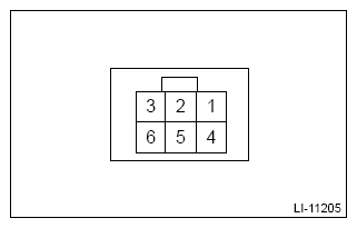 G14612384