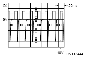 G14613605
