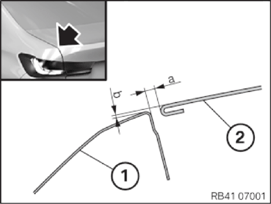 G14665485