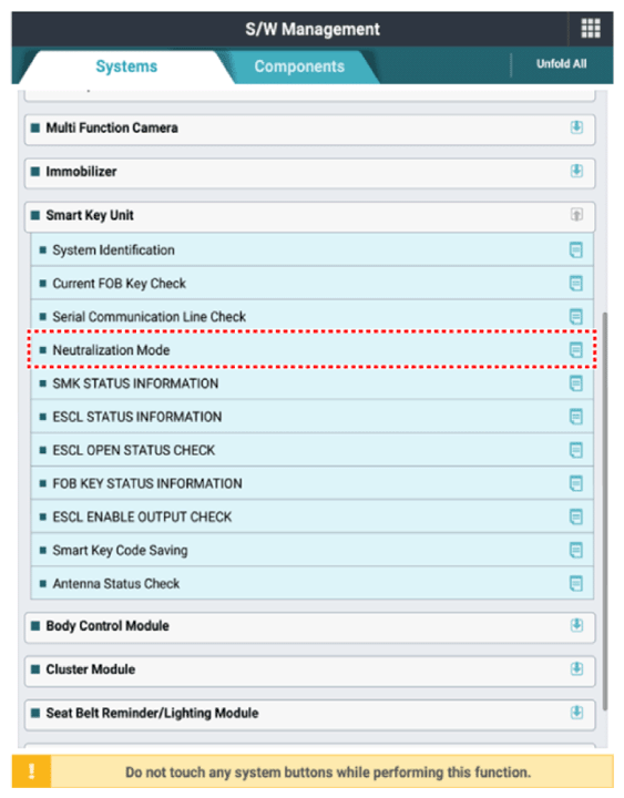 G14676790
