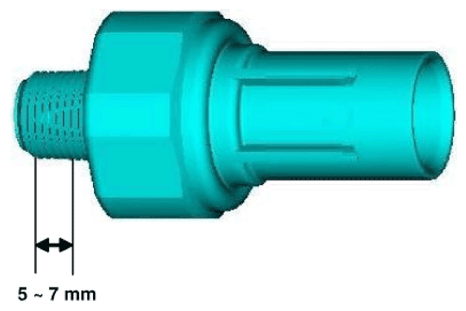 G14676980