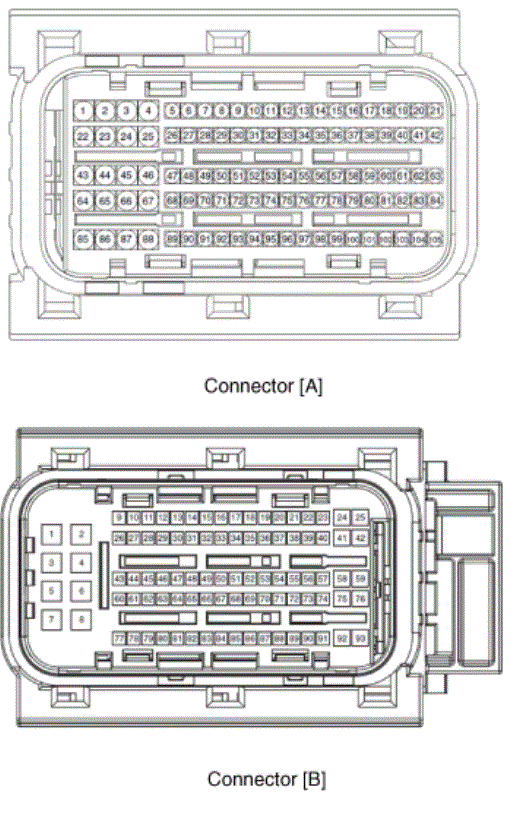 G14694380