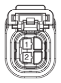 G14721447