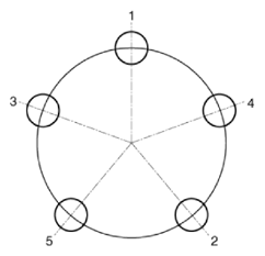 G14722640