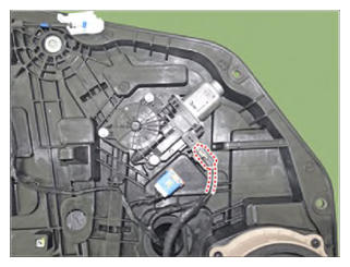 G14724051