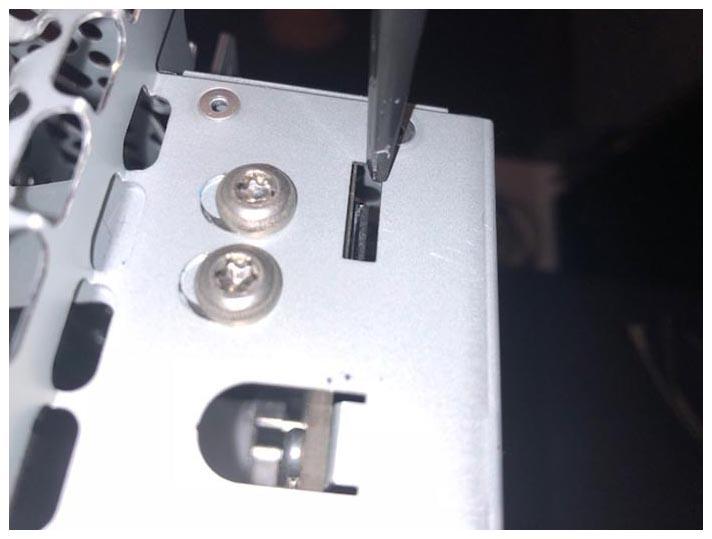 G14979990