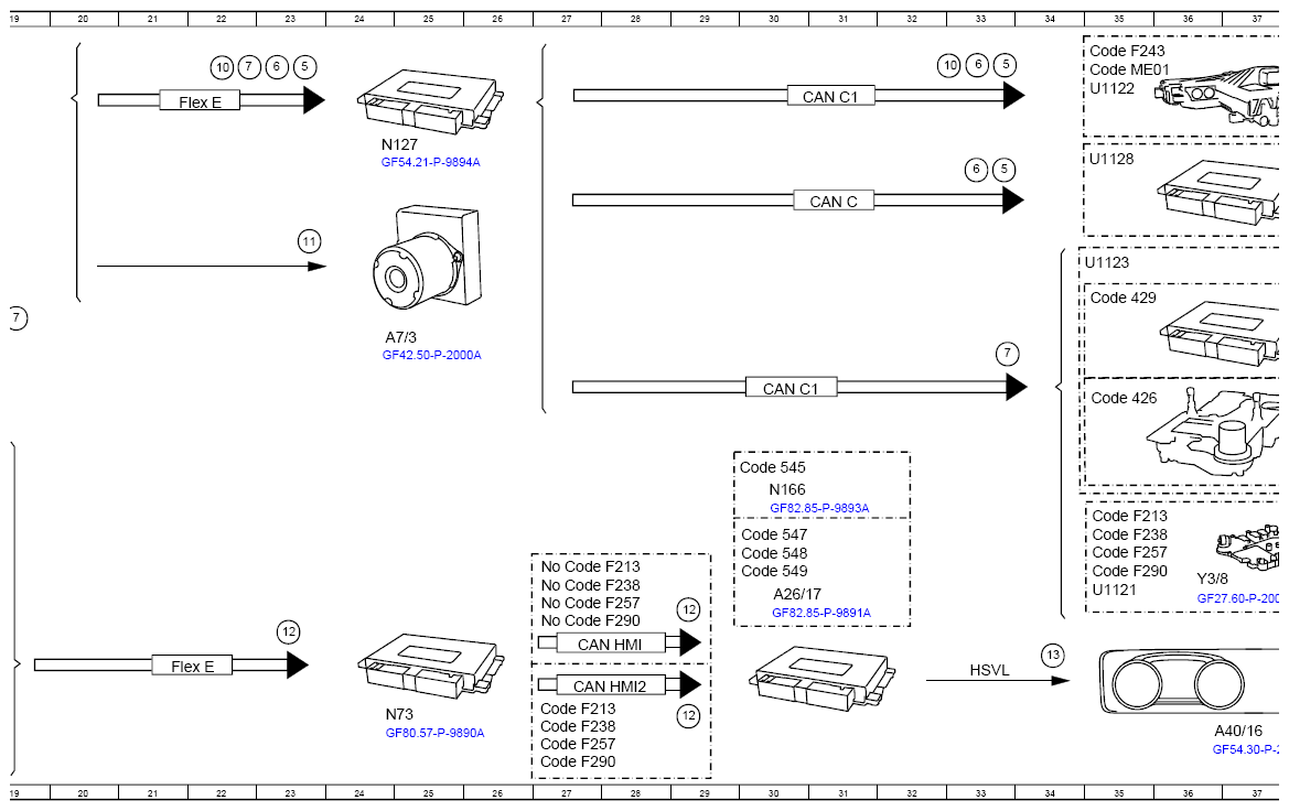 G15048690