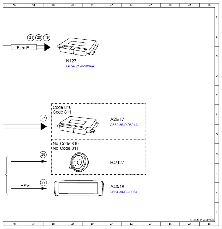 G15060968